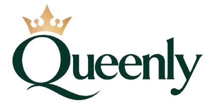 Queenly